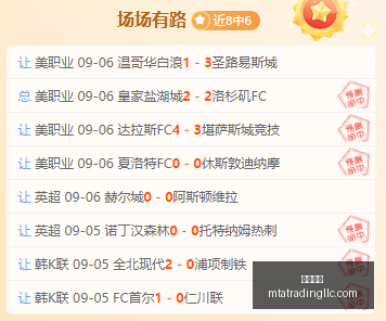 电竞赛事淘,汰战,黑马战队逆,金沙博彩官网,金沙博彩App,金沙博彩下载,金沙博彩登录,金沙博彩平台