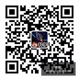理查兹加盟,热火,契合度满分,金沙博彩官网,金沙博彩App,金沙博彩下载,金沙博彩登录,金沙博彩平台