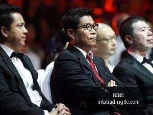 王者荣耀全,球总决赛,越南战队创,金沙博彩官网,金沙博彩App,金沙博彩下载,金沙博彩登录,金沙博彩平台