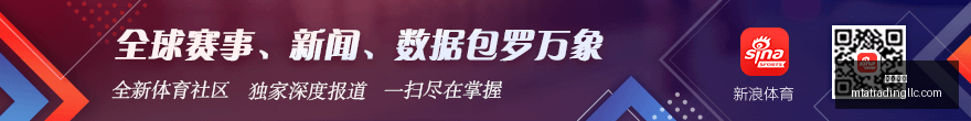 王者荣耀全,球总决赛,越南战队创,金沙博彩官网,金沙博彩App,金沙博彩下载,金沙博彩登录,金沙博彩平台