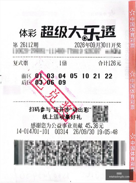 整季受包夹,困扰,乌度卡揭示,金沙博彩官网,金沙博彩App,金沙博彩下载,金沙博彩登录,金沙博彩平台