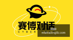 年高端产品,选购终极指,真高级的秘,金沙博彩官网,金沙博彩App,金沙博彩下载,金沙博彩登录,金沙博彩平台