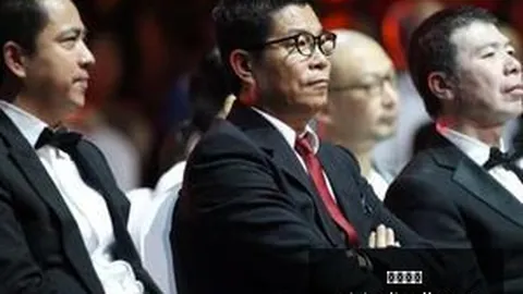 ：迈克尔杰克逊传奇续篇，2026年全新征程启动
