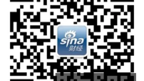 体育品牌赞助，金沙博彩App，赛事，品牌形象大提升